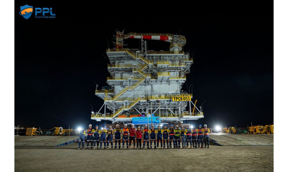 uploaded-2025-tpc-oss-topside-4-rs1-1000x600