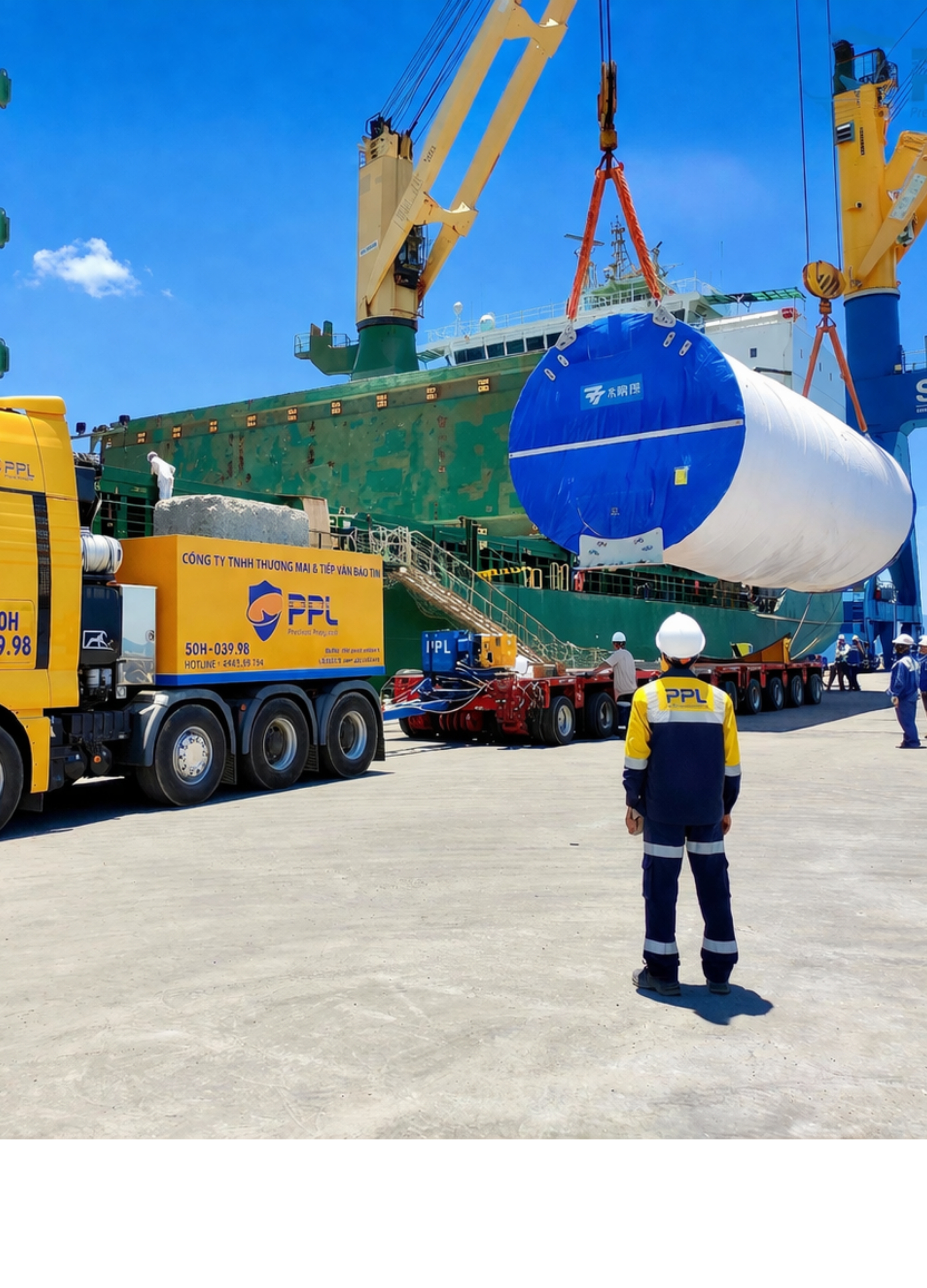 van-chuyen-canh-dien-gio