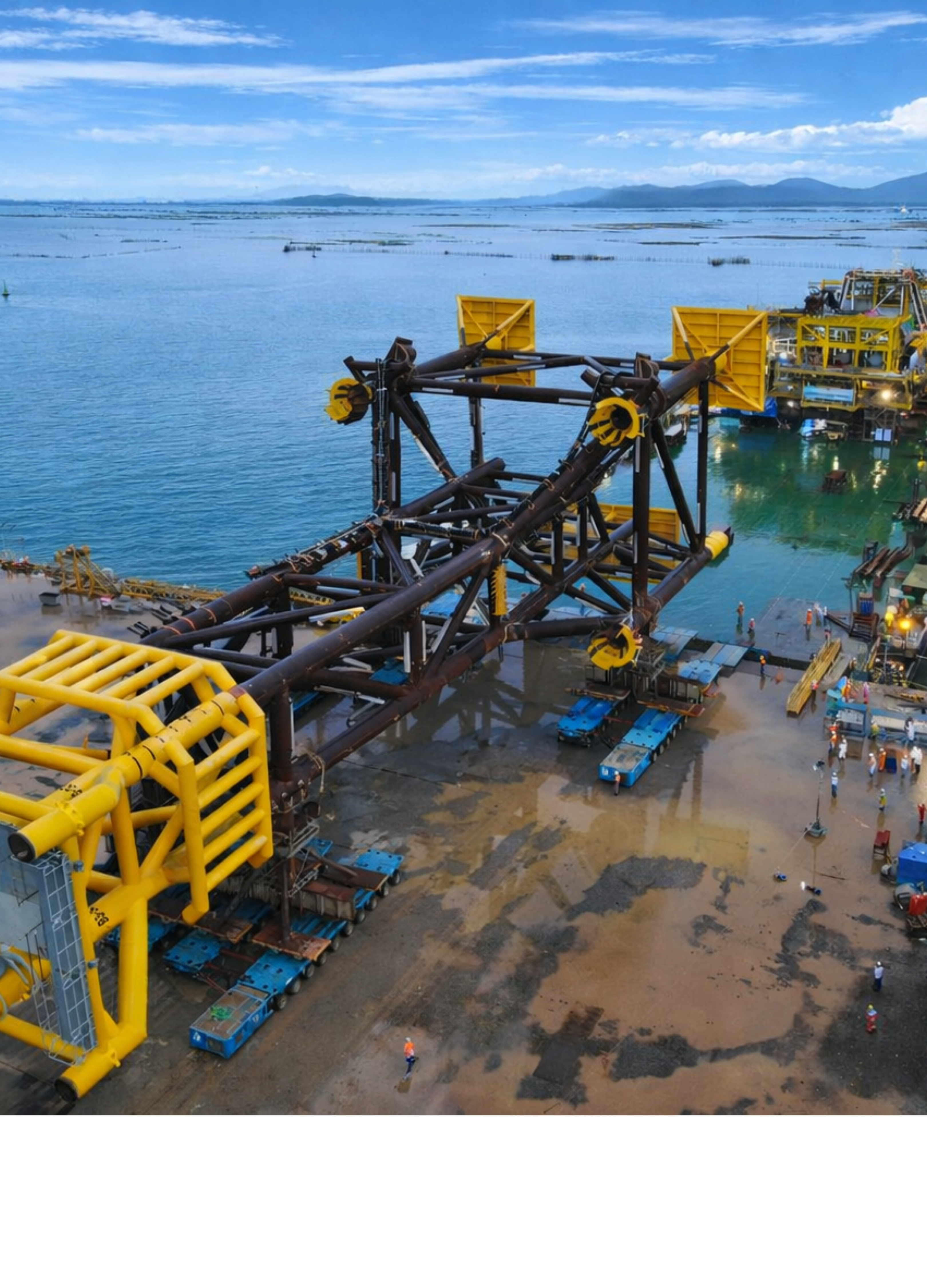 van-chuyen-chan-de-gian-khoan-dau-khi