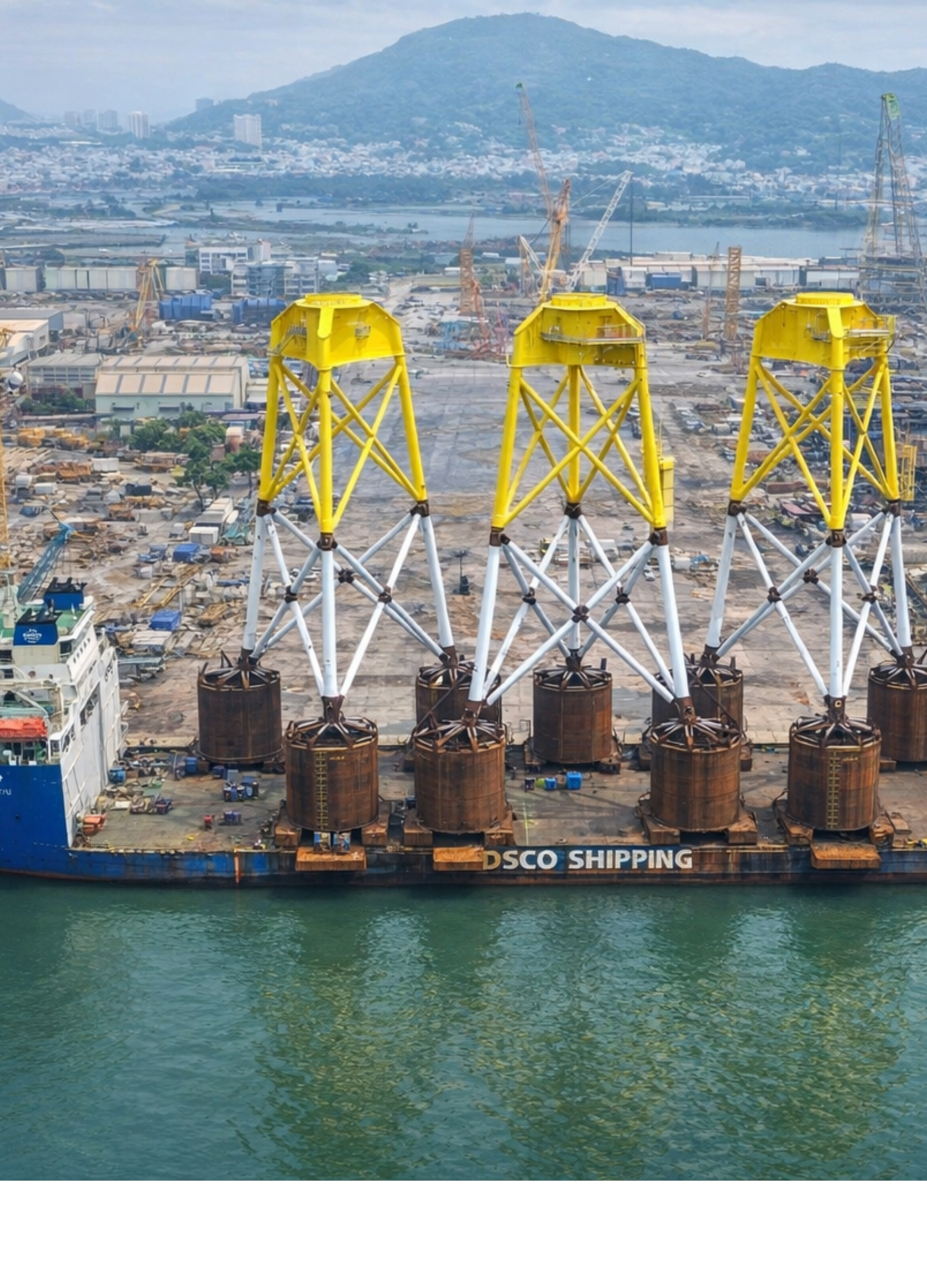 van-chuyen-dien-gio-ngoai-khoi