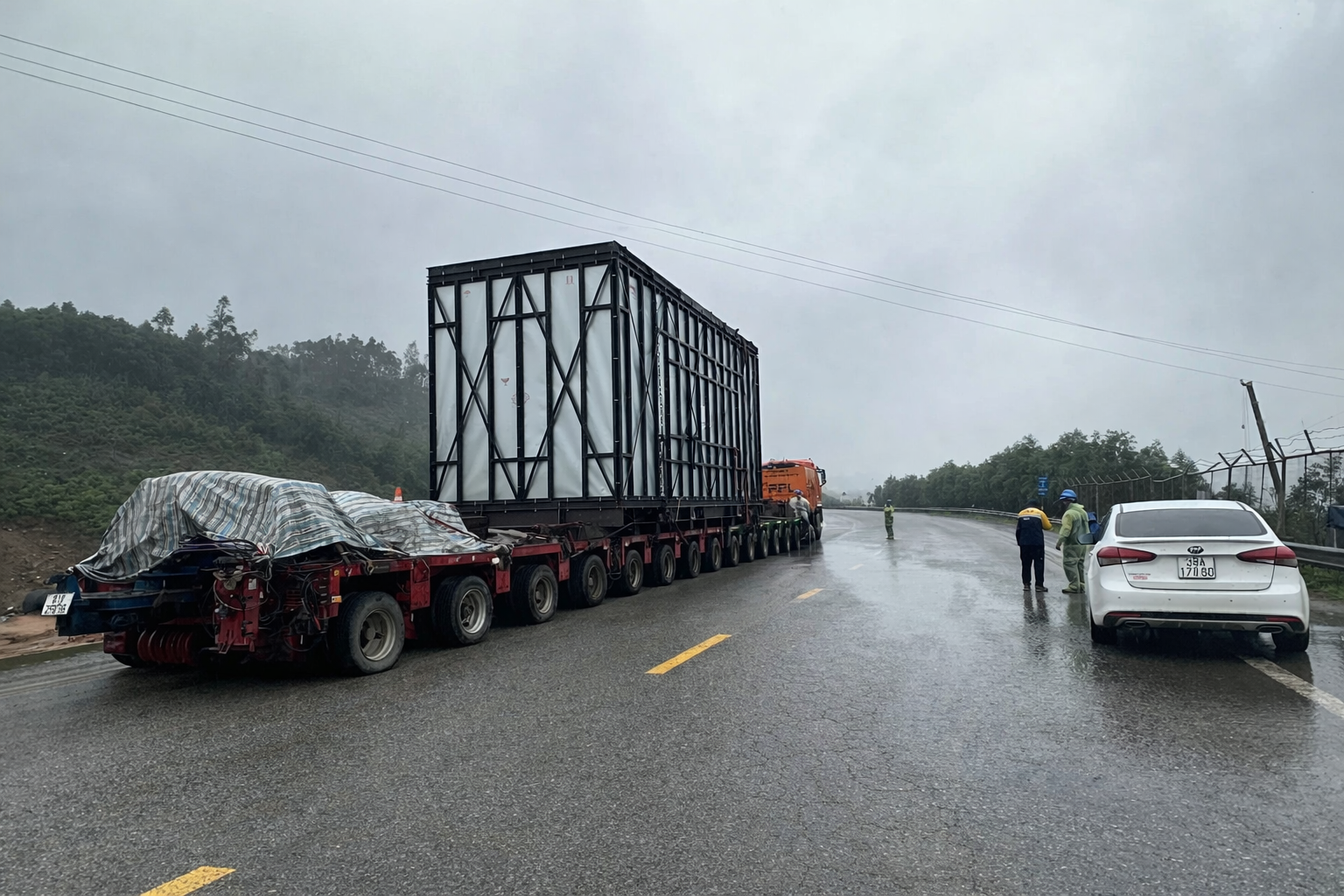 van-chuyen-hang-cont