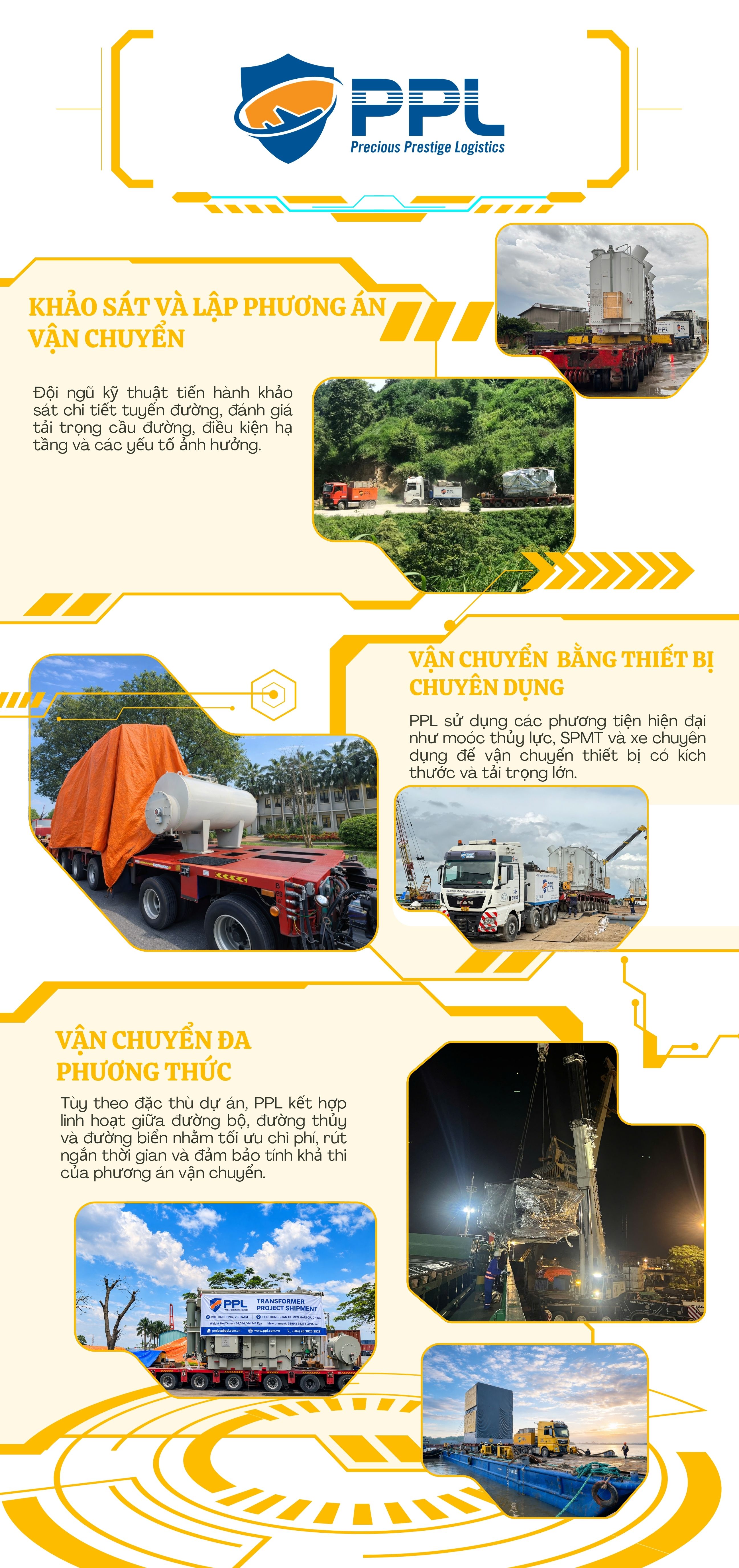 van-chuyen-may-bien-ap