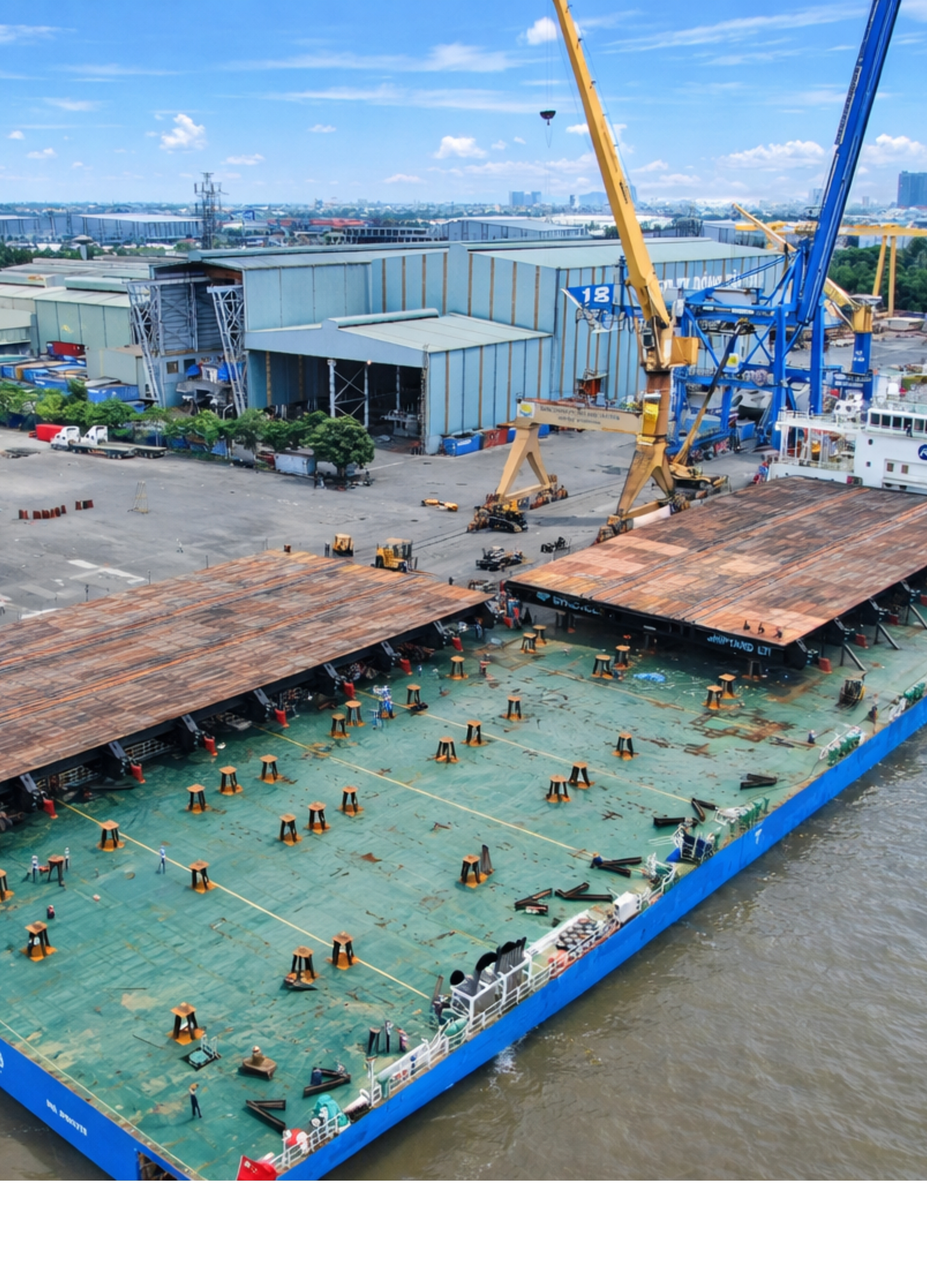 van-chuyen-san-ha-thuy