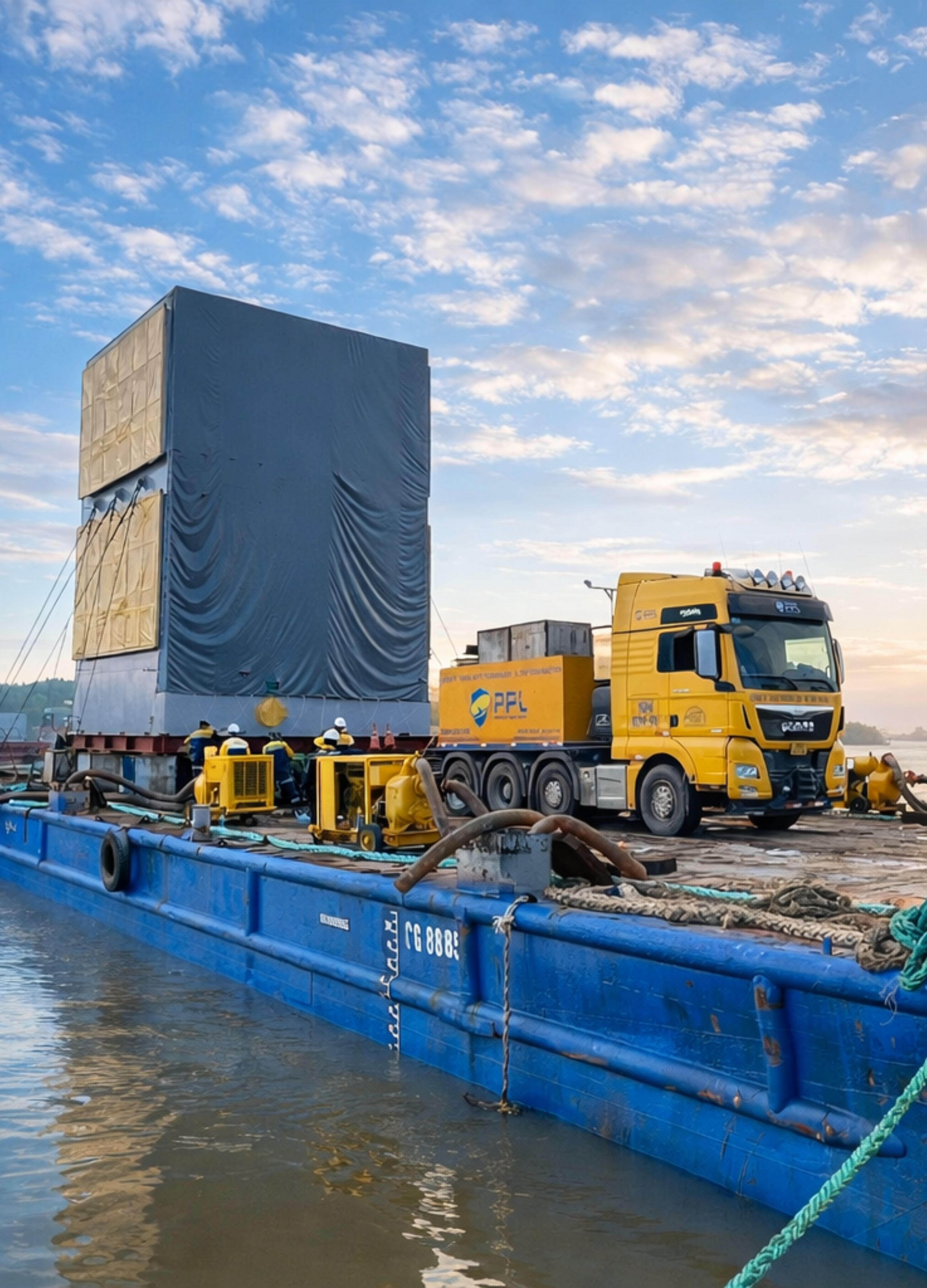 van-tai-nha-may-dien-khi-lng-nhon-trach-3-4