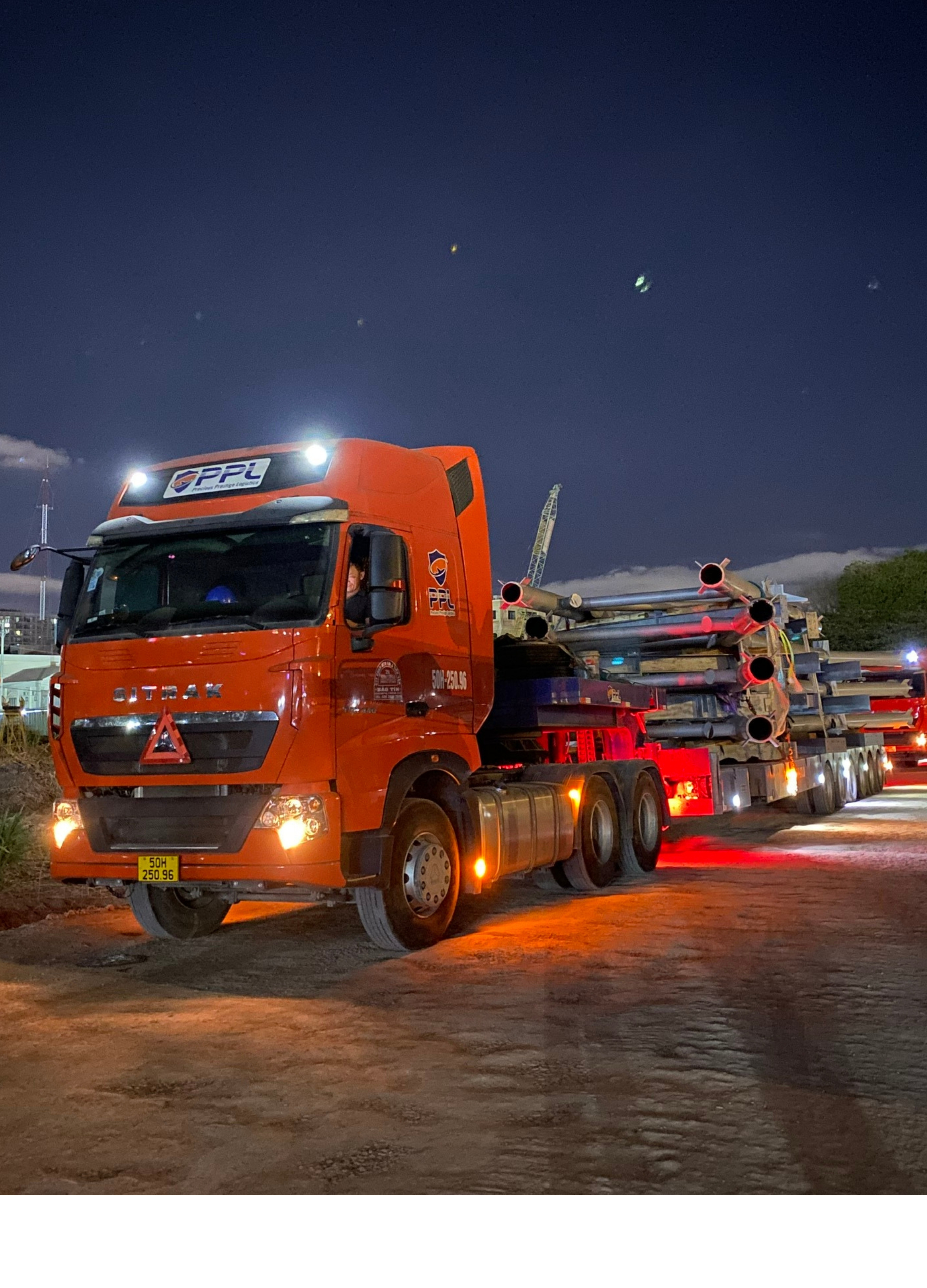 van-tai-san-bay-nha-ga-t3-tan-son-nhat