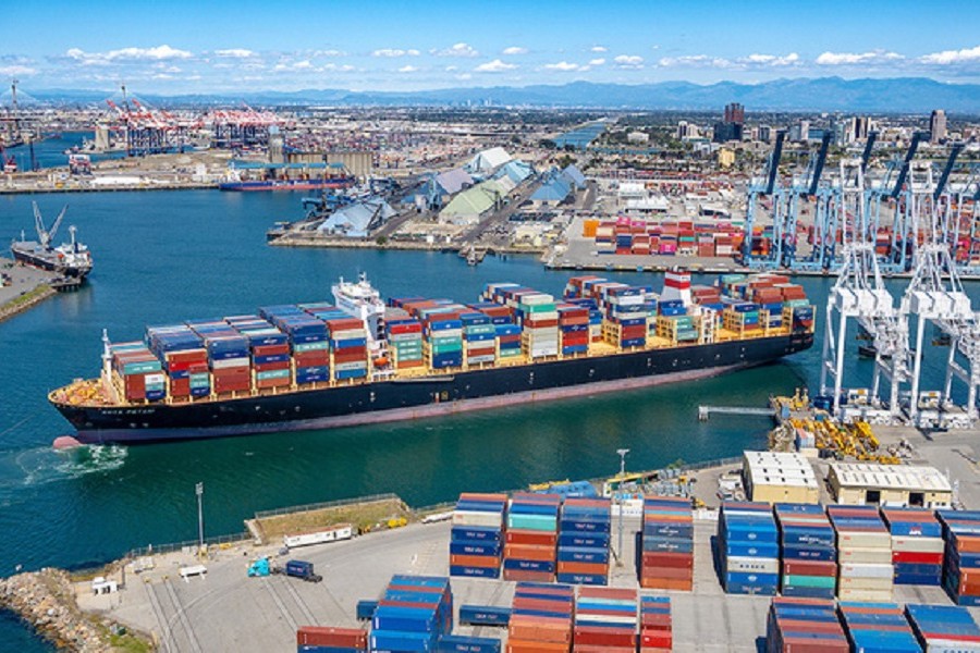 Việt Nam và Liên bang Nga không muốn hàng hóa đi đường vòng