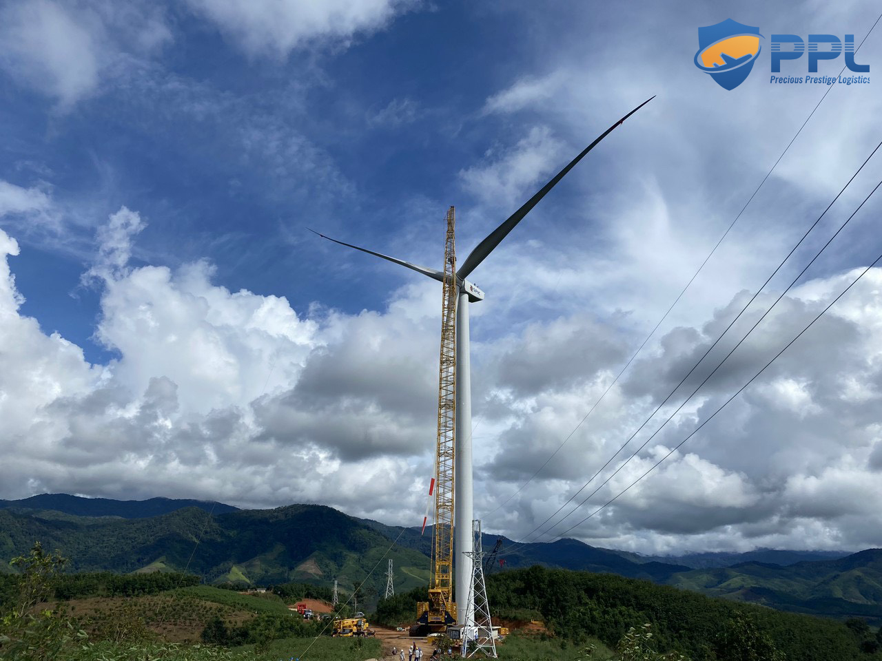 wind-power-development-potential-in-vietnam