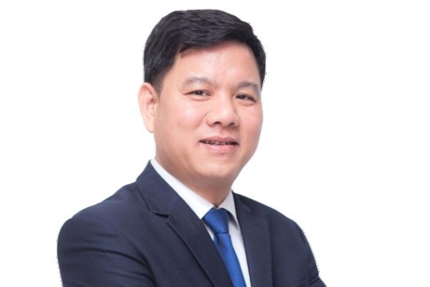 Chủ tịch kiêm Tổng Giám đốc của PPL chia sẻ về “đất” để các doanh nghiệp logistics phát triển