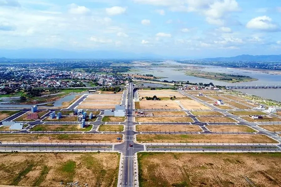 Thủ tướng phê duyệt cho tỉnh Hà Nam xây dựng cụm cảng Yên Lệnh trên bãi sông Hồng