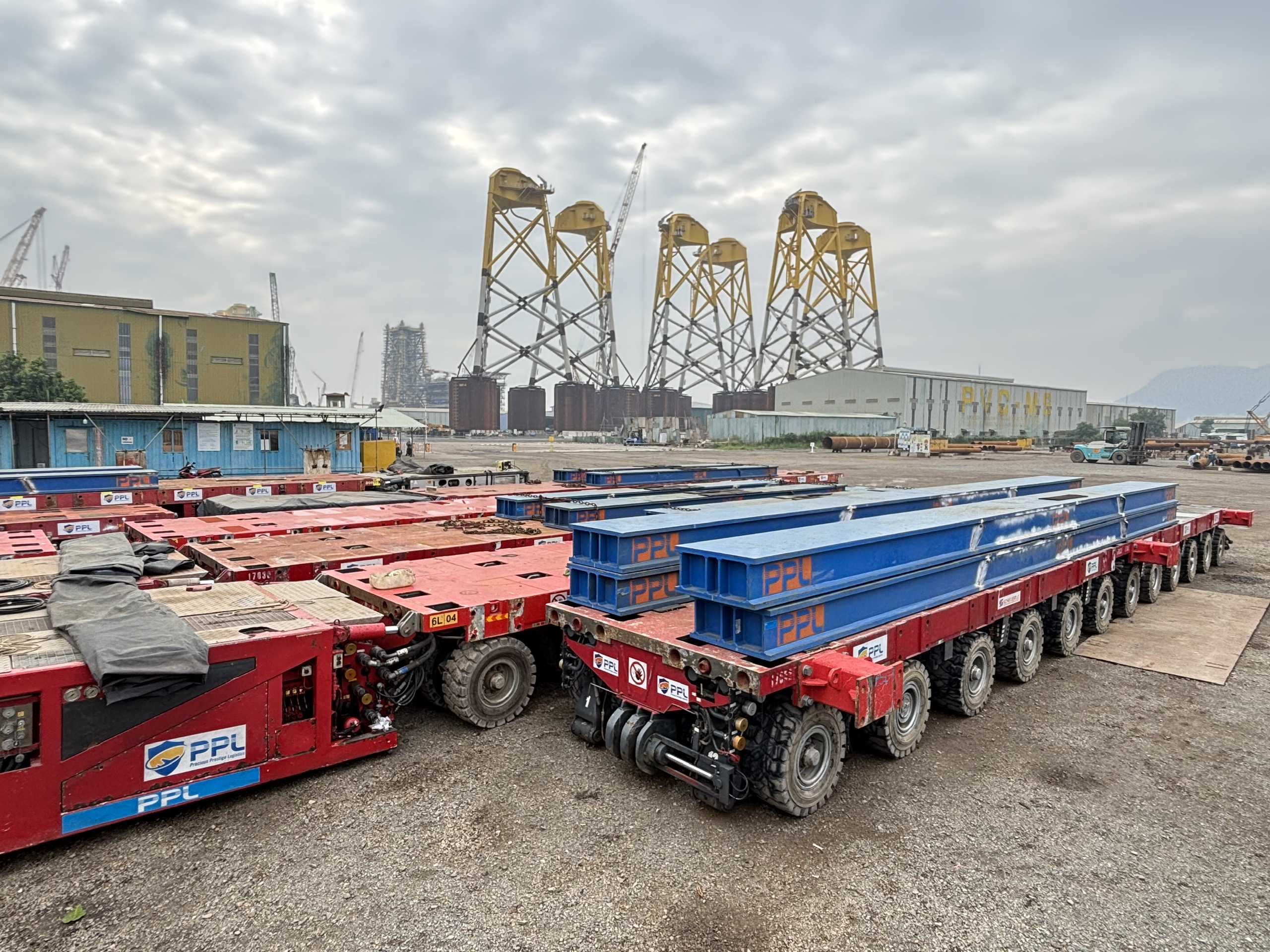 1e32998b17cd9693cfdc