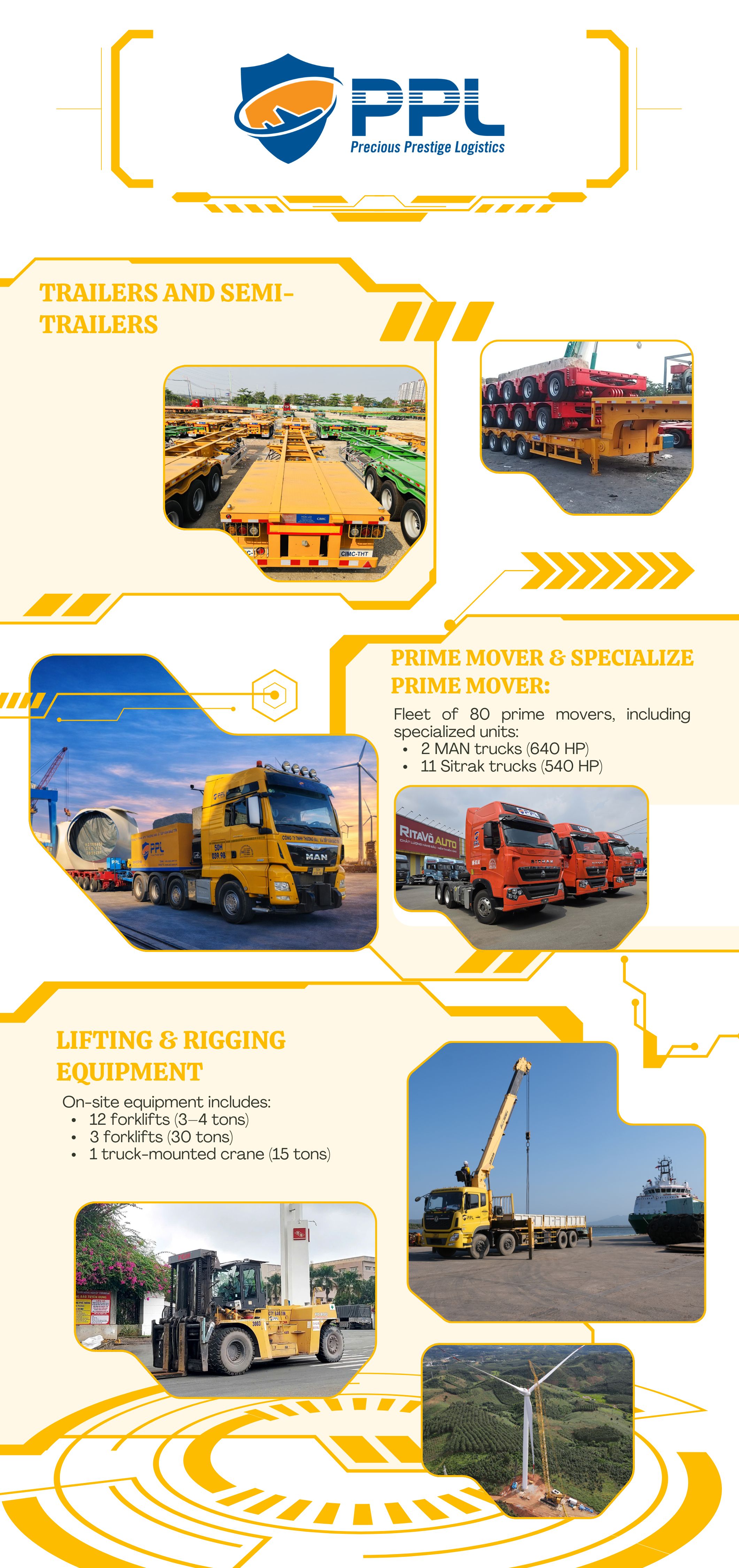 equipment-rental-services