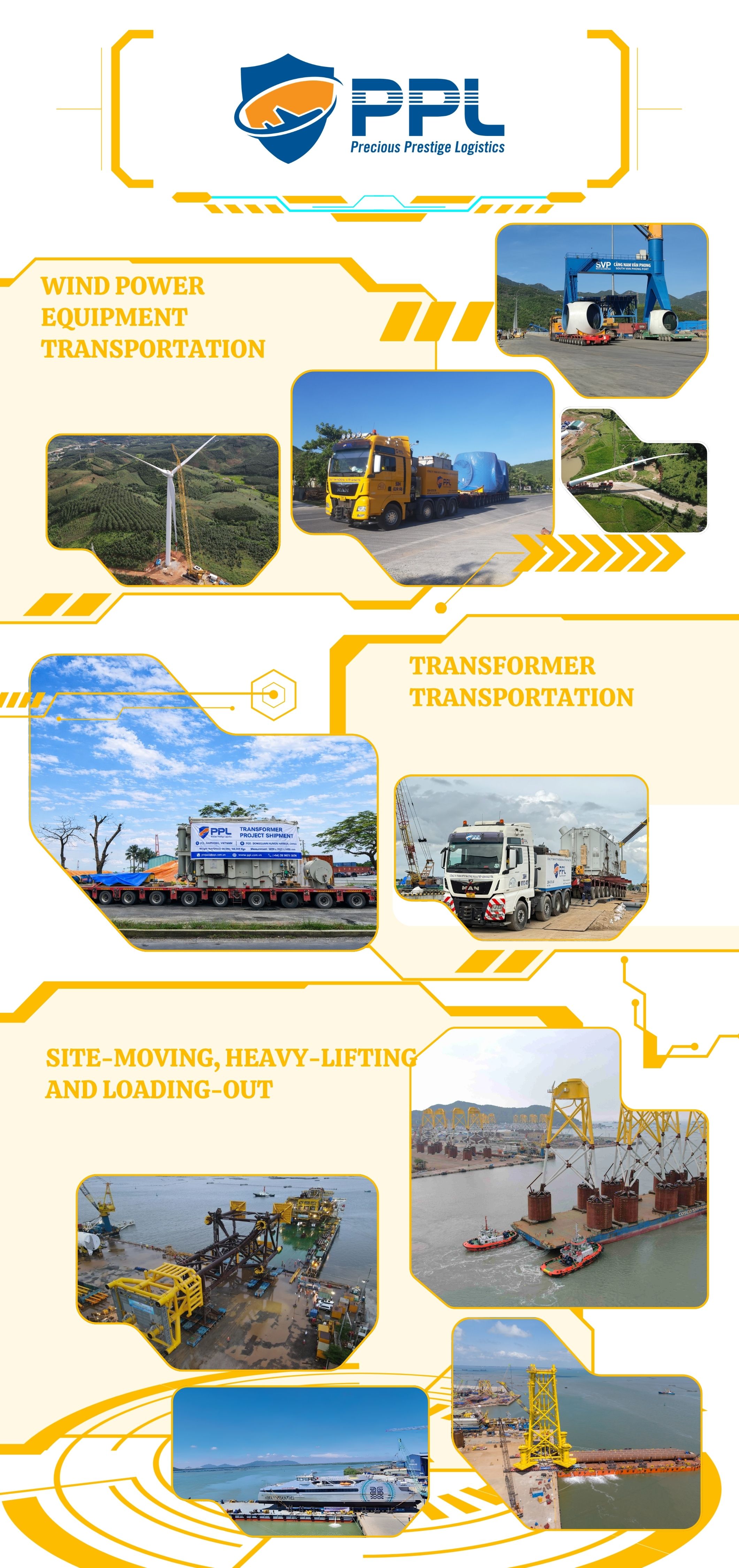 heavy-lift-and-oversized-cargo-transportation