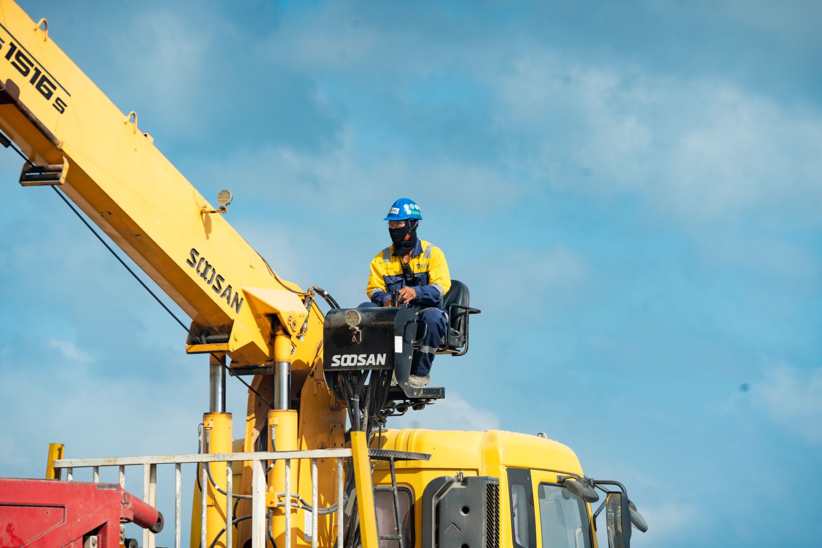 web-tai-cau-15-tan-2-1