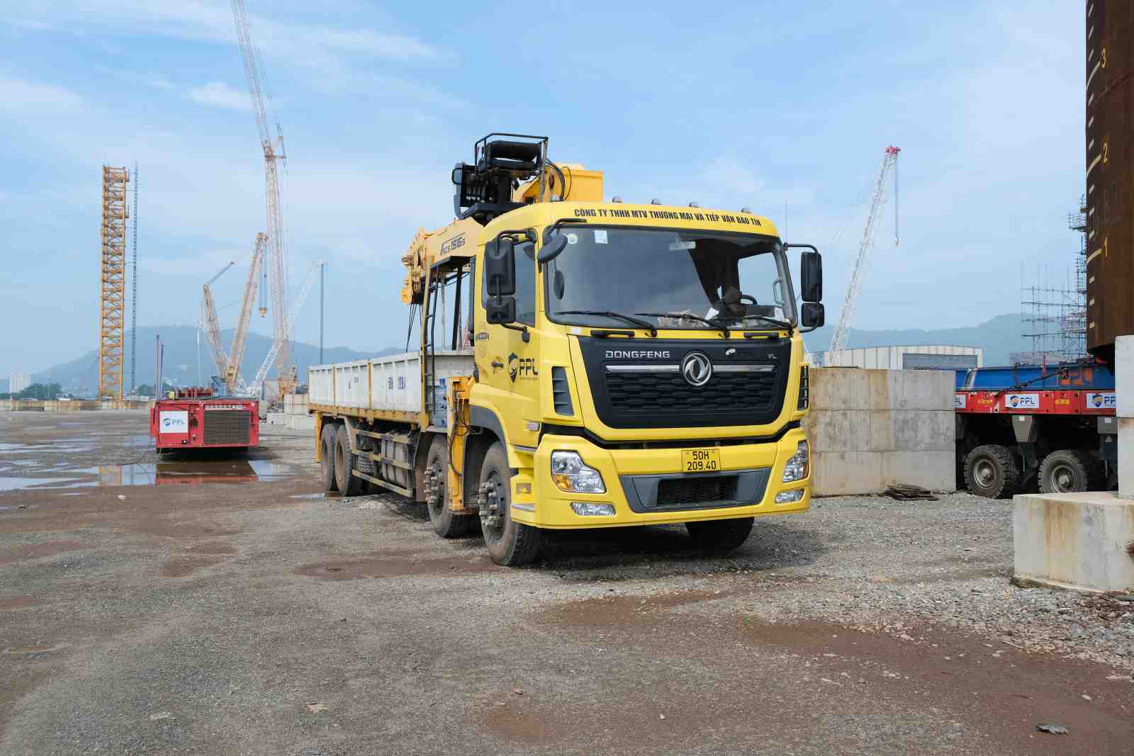 web-tai-cau-15-tan-3