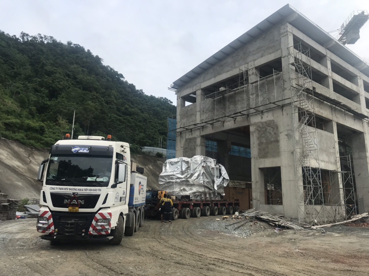 z4567688004187-80c9fd9911bc88ac96d0a22732cf6a1b