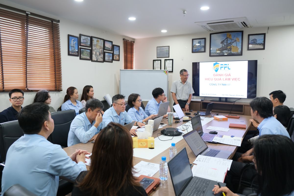 web-kpi-2