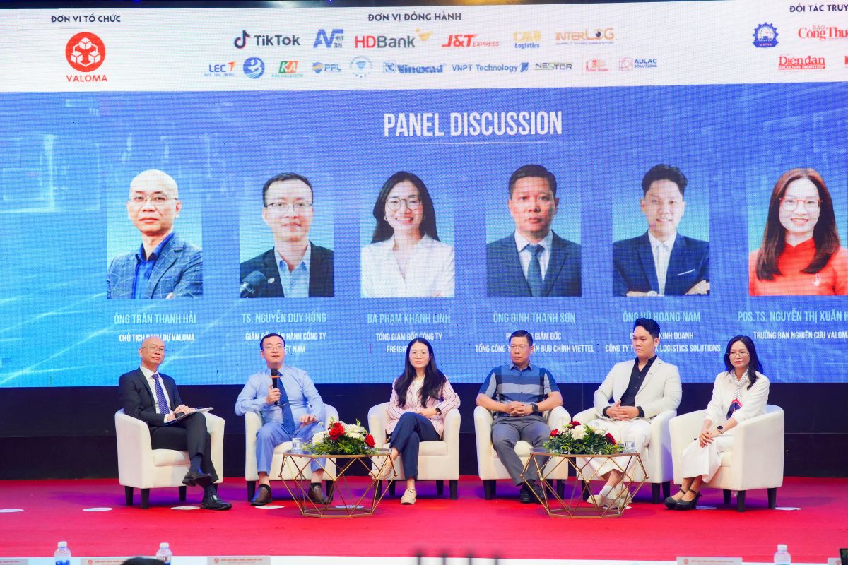 web-logtech-forum-2026-1