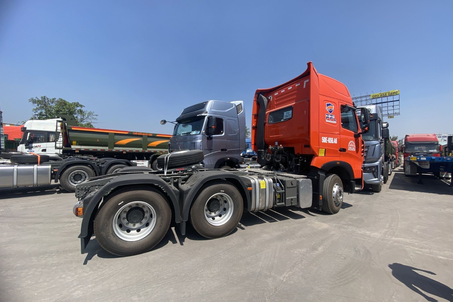 web-sitrak-440-2
