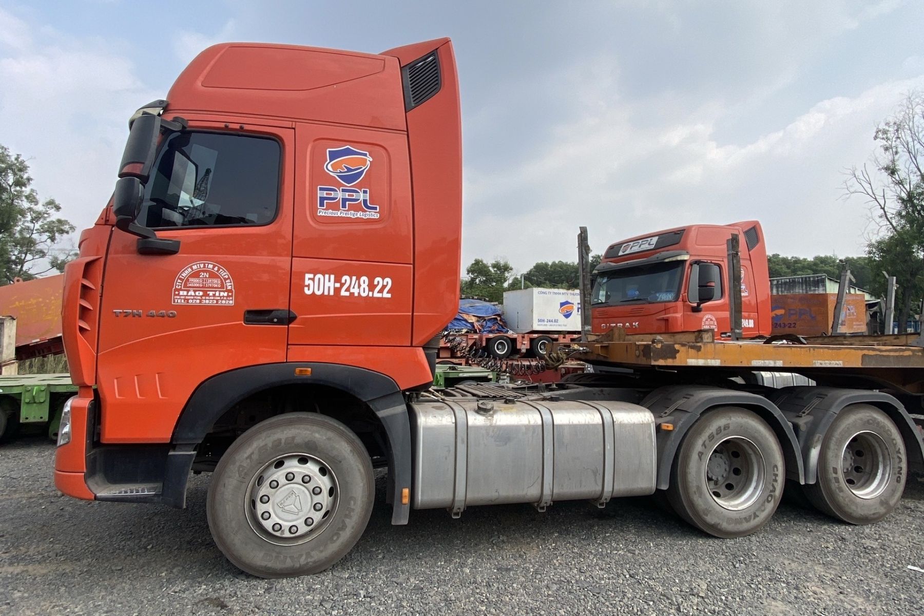 web-sitrak-440-3