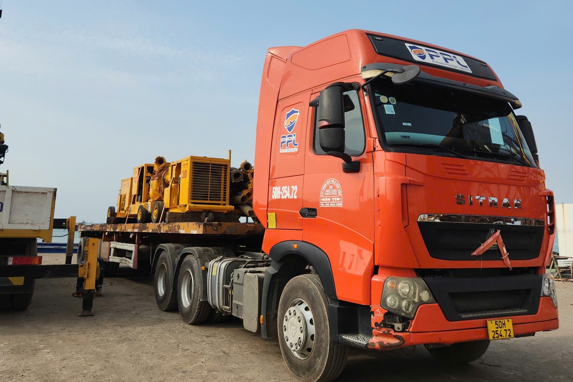 web-sitrak-440