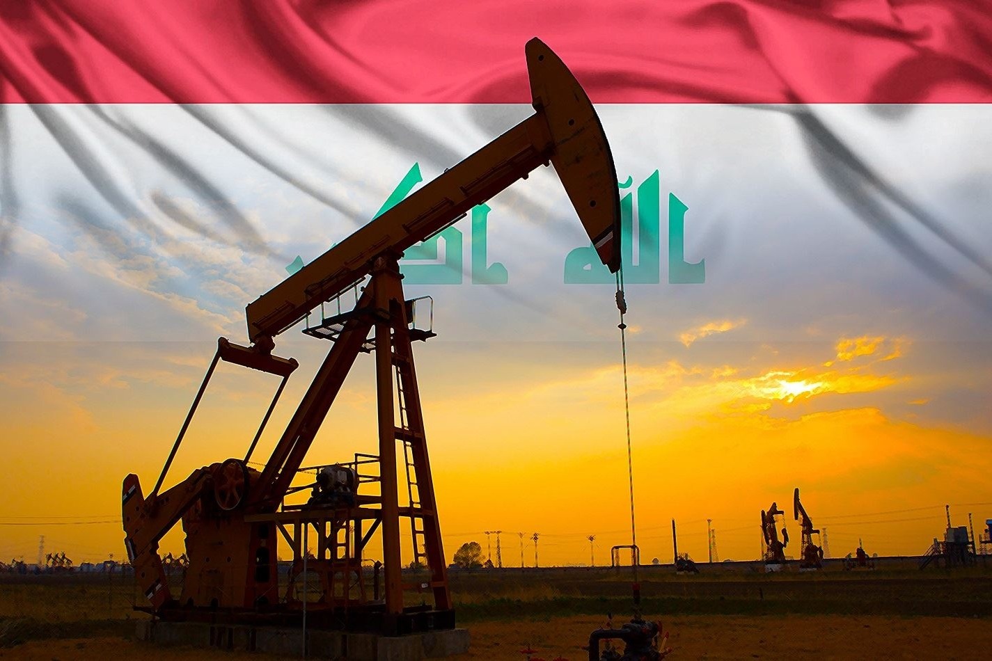 Iraq dọa rời OPEC, dự báo tái định hình thị trường dầu mỏ toàn cầu