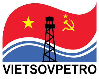 logo-02