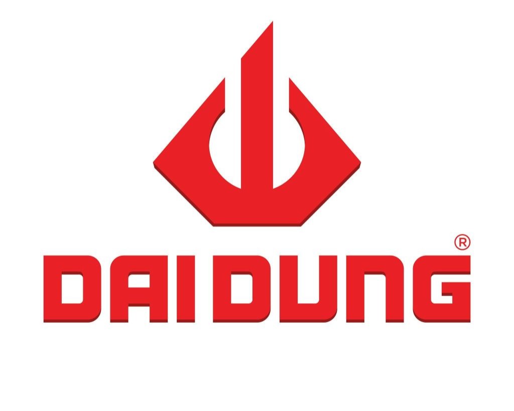 logo-03