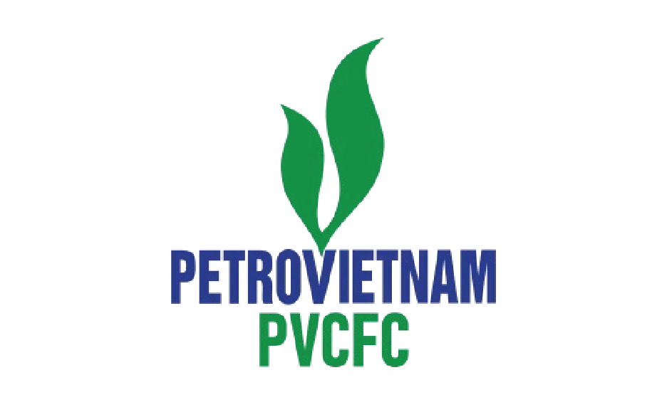 logo-04-13