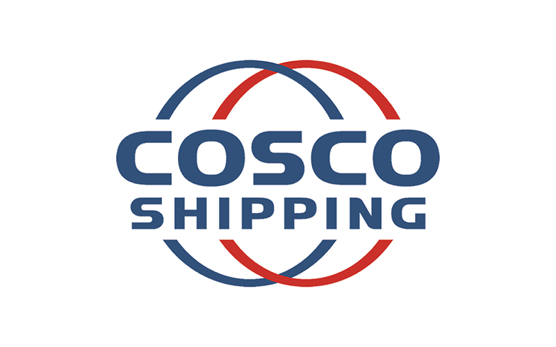 logo-05