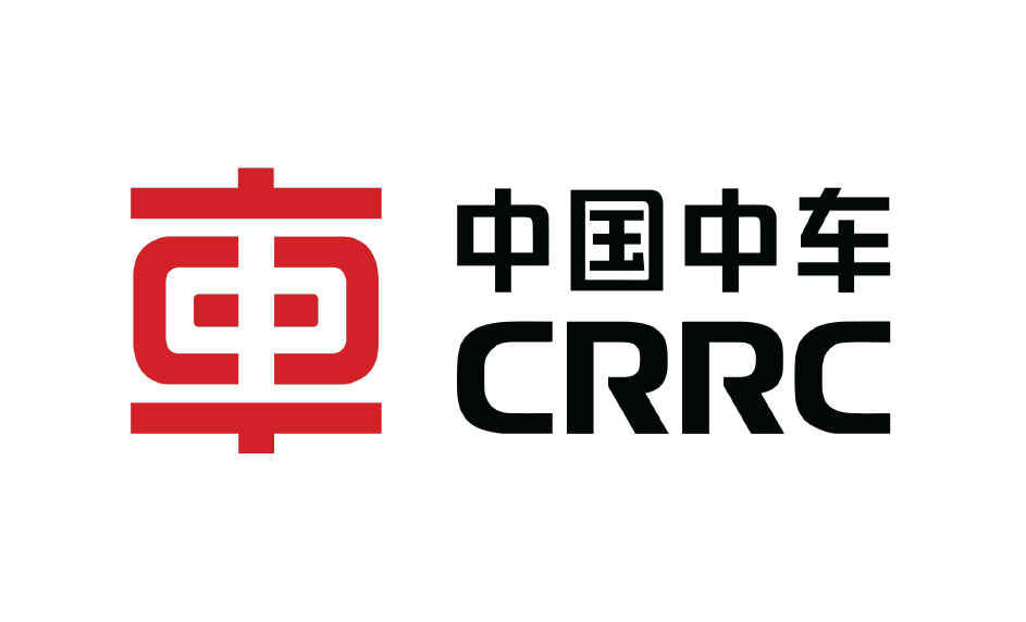logo-06-13