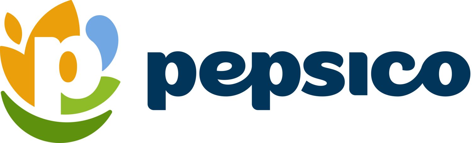 logo-07