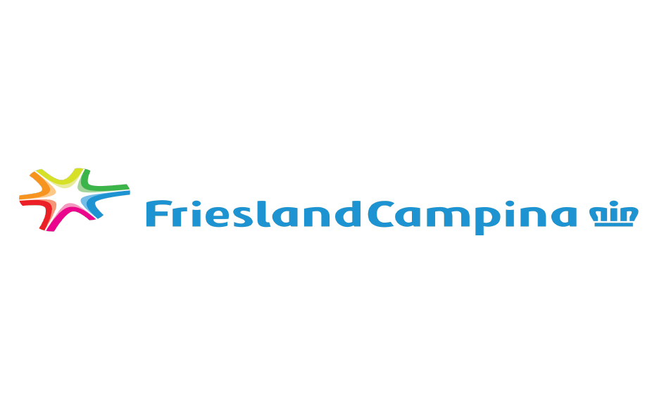 logo-08