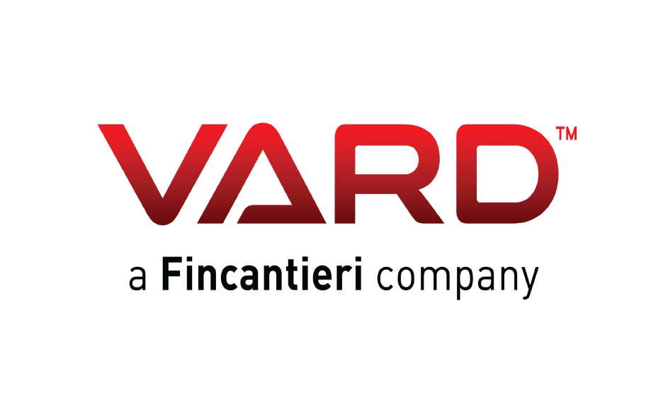 logo-09-13-1