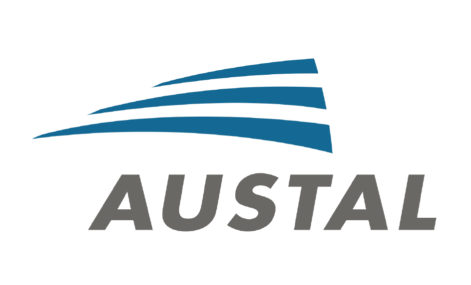 logo-09-13
