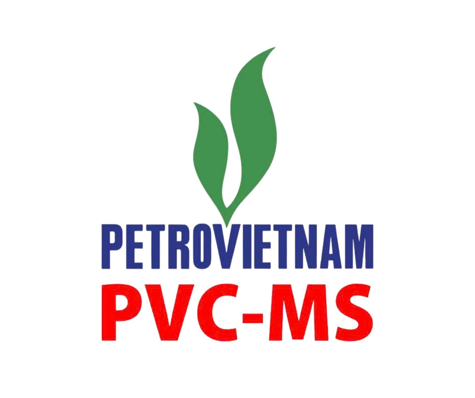 logo-10-3