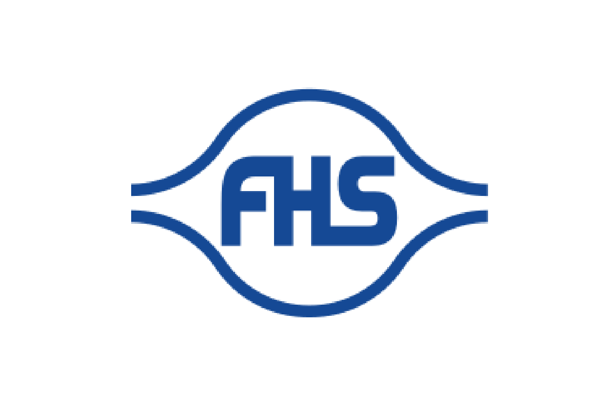 logo-10
