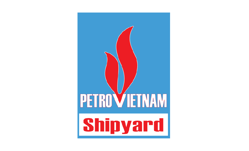 logo-11-13