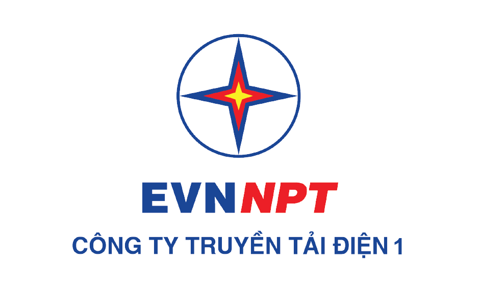 logo-12-13