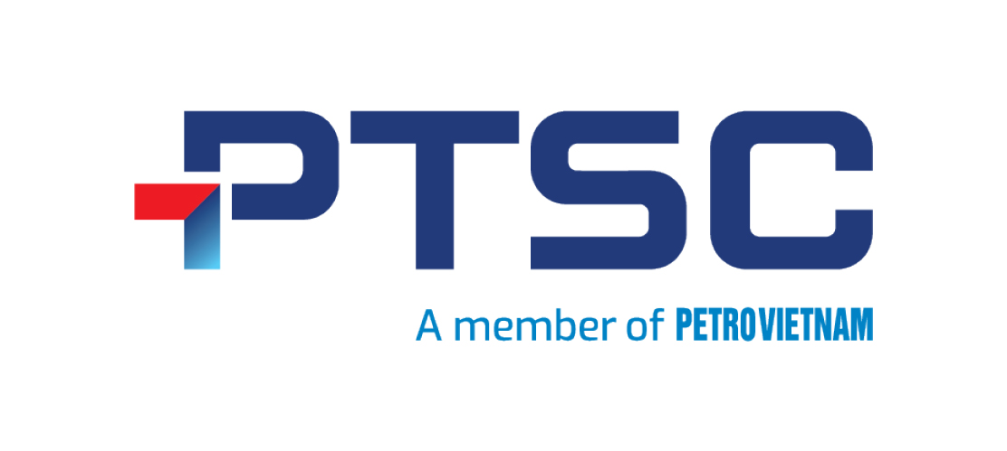 logo-12