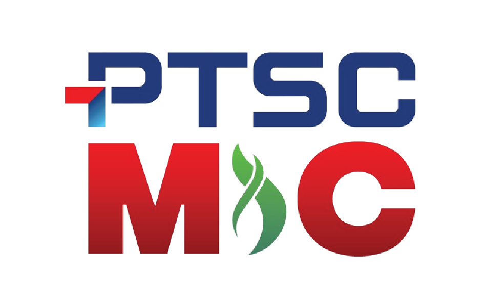 logo-15-13
