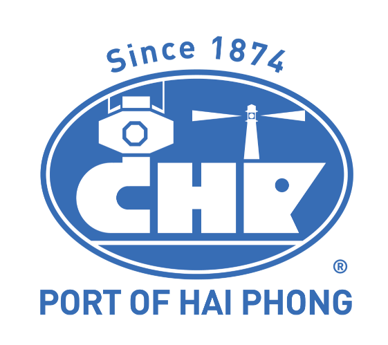 logo-17