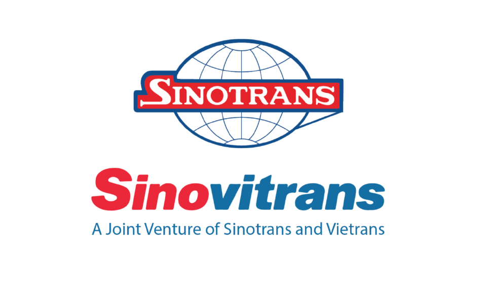 logo-18-13