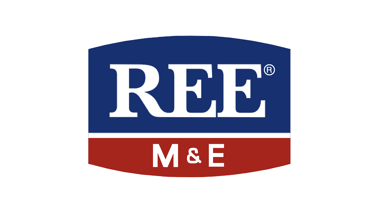logo-19