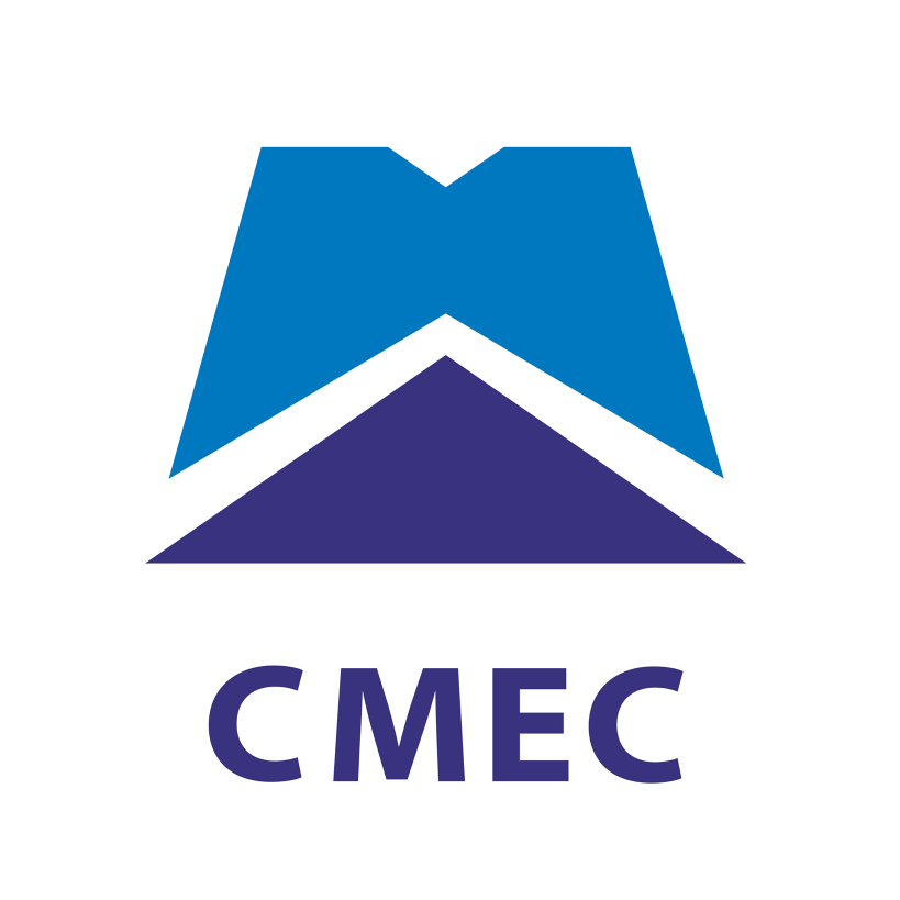 logo-20