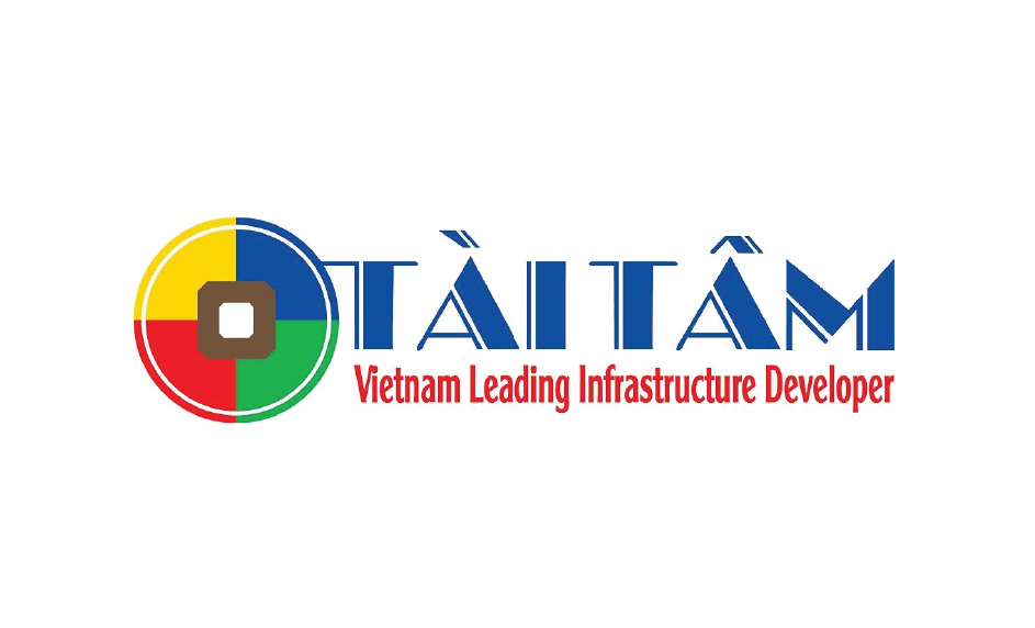 logo-21-13