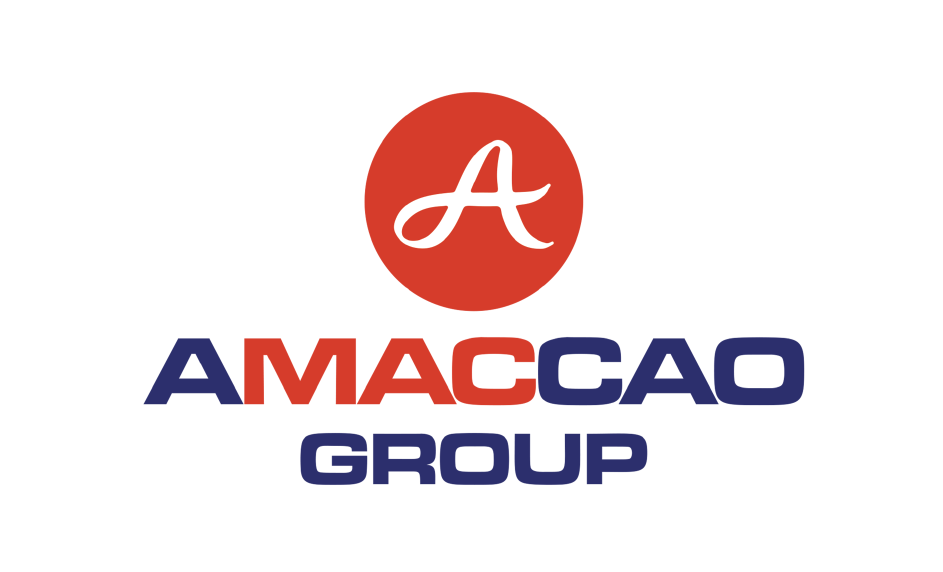 logo-22-13