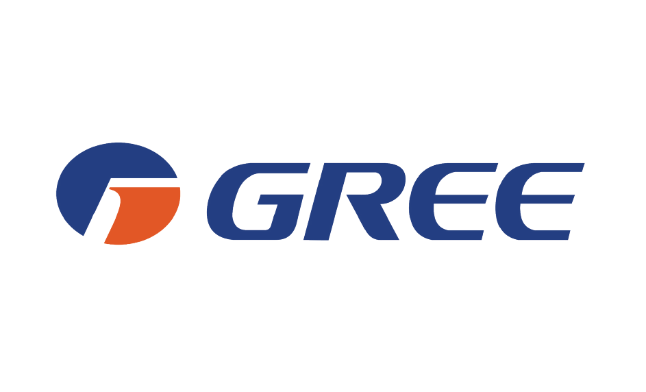 logo-223-13