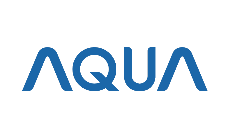 logo-24-13