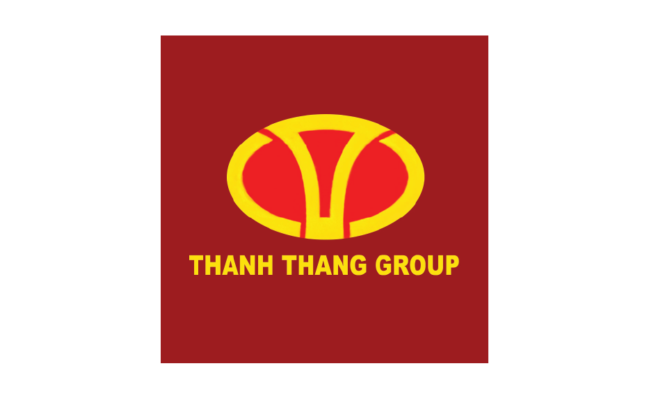 logo-25-13