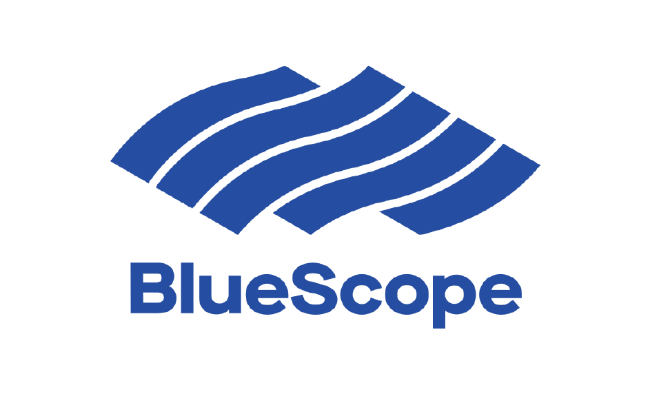 logo-26-13